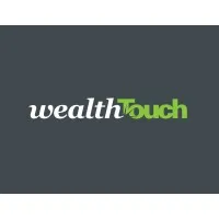 WealthTouch, Inc. WealthTouch, Inc.