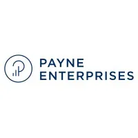 Payne Enterprises, LLC