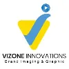 Vizone Innovations (Pvt.) Ltd. Vizone Innovations (Pvt.) Ltd.