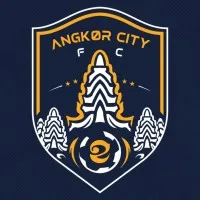 Angkor City Football Club
