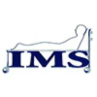 Inpatient Medical Services, Inc. (IMS)