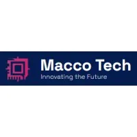 Macco Tech