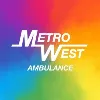 Metro West Ambulance Metro West Ambulance