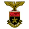 Alpha Eta Rho