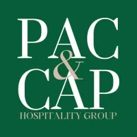 PAC & CAP Hospitality Group