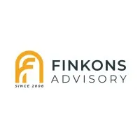 Finkons Advisory