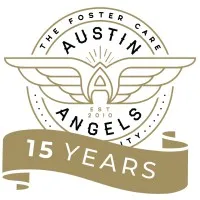 Austin Angels