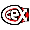 Nuovolife - CeX Franchisee in Malaysia