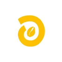 Osusupay Osusupay
