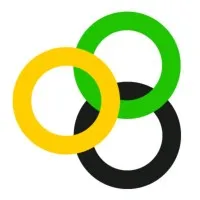 Lime Circles Lime Circles