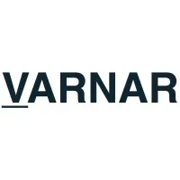 Varnar Inc