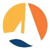 Vaco Enterprise LLP Vaco Enterprise LLP