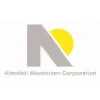 Almahdi Aluminium Complex Almahdi Aluminium Complex