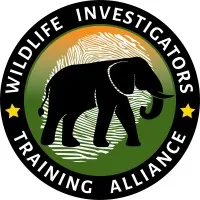 Wildlife Investigators Training Alliance