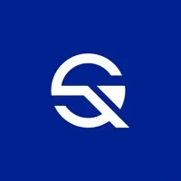 QuantumSolve