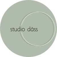 studio dàss