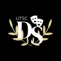 UTSC Drama Society UTSC Drama Society