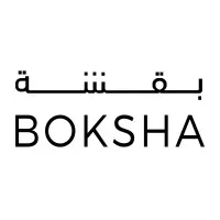 Boksha