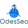 OdesSeo — Digital marketing agency OdesSeo — Digital marketing agency