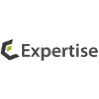 Expertise Education Company Ltd. Expertise Education Company Ltd.
