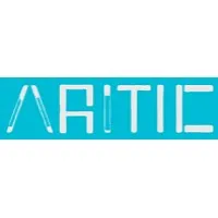 Aritic - Engage.Retain.Scale (DataAegis Software Pvt. Ltd.)