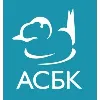 ACBK — Association for the Conservation of Biodiversity of Kazakhstan ACBK — Association for the Conservation of Biodiversity of Kazakhstan