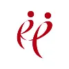 Pharma Hosting Peru Pharma Hosting Peru