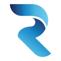 Al Raya Medical Equipment Al Raya Medical Equipment