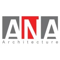 ANA Architecture