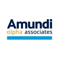 Amundi Alpha Associates
