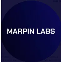 Marpin Labs Inc