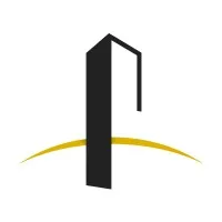 Crossbridge Real Estate