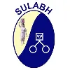 Sulabh International Social Service Organisation Sulabh International Social Service Organisation