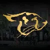 Cheetah Gyms Inc.