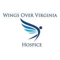 Wings Over Virginia Hospice