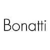 Bonatti