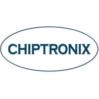 CHIPTRONIX LIMITED