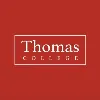 Thomas College Thomas College