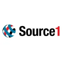Source1