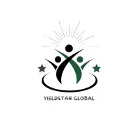 Yieldstar Global