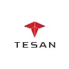 Tesan Elektrik Otomasyon Tic. Ltd. Şti. Tesan Elektrik Otomasyon Tic. Ltd. Şti.