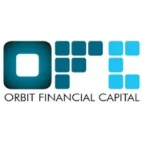 Orbit Financial Capital