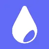 Elixir Health Elixir Health
