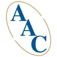 Automobile Acceptance Corporation