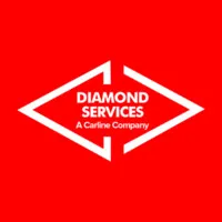 Diamond Services Corporation