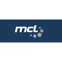 Modular Conveyors Ltd
