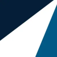 Denham Capital Management