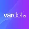 Vardot Vardot
