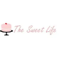 The Sweet Life