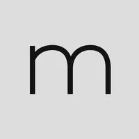 Myntex Inc.
